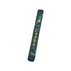 SOFIALXC Taichi Sword Carrying Bag - Chinese Kung Fu Sword Bag, Double Layer Case, Martial Arts Weapons Case, Shoulder Bag, Green, Camouflage view 1