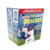 Topps 2019 Heritage High Number Baseball Retail Blaster Box (8 Packs/9 Cards) view 1