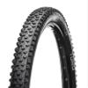 Hutchinson Toro Unisex Adult Bicycle Tyre, Black, 27.5 x 2.35 cm view 1