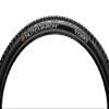Hutchinson Toro Unisex Adult Bicycle Tyre, Black, 27.5 x 2.35 cm view 3