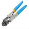 SPEARFISHING WORLD Stainless Steel Speargun Monofilament Shooting Line Rigging Crimping Tool for Spearfishing view 1