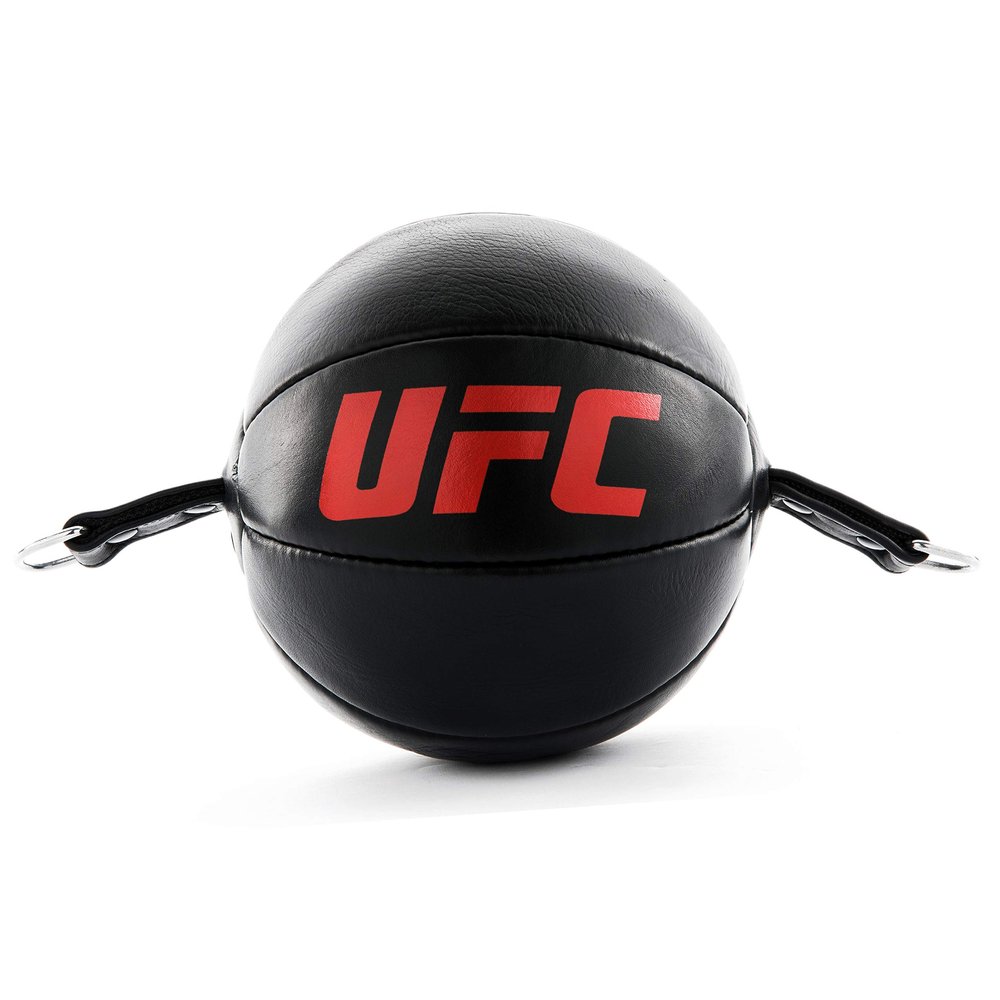 UFC Pro Double End Bag - MMA and Boxing Punching Bag