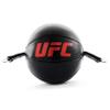 UFC Pro Double End Bag - MMA and Boxing Punching Bag view 1