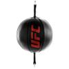 UFC Pro Double End Bag - MMA and Boxing Punching Bag view 2
