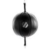 UFC Pro Double End Bag - MMA and Boxing Punching Bag view 3