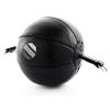 UFC Pro Double End Bag - MMA and Boxing Punching Bag view 4