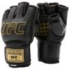 UFC Pro MMA 6oz Training Glove, SM/MED view 1