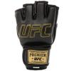 UFC Pro MMA 6oz Training Glove, SM/MED view 2