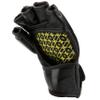 UFC Pro MMA 6oz Training Glove, SM/MED view 3