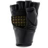 UFC Pro MMA 6oz Training Glove, SM/MED view 4