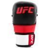UFC Pro MMA Sparring Glove, Black, L/XL view 2