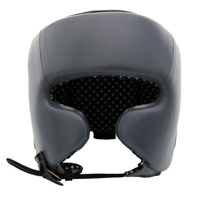 UFC Pro Training Headgear