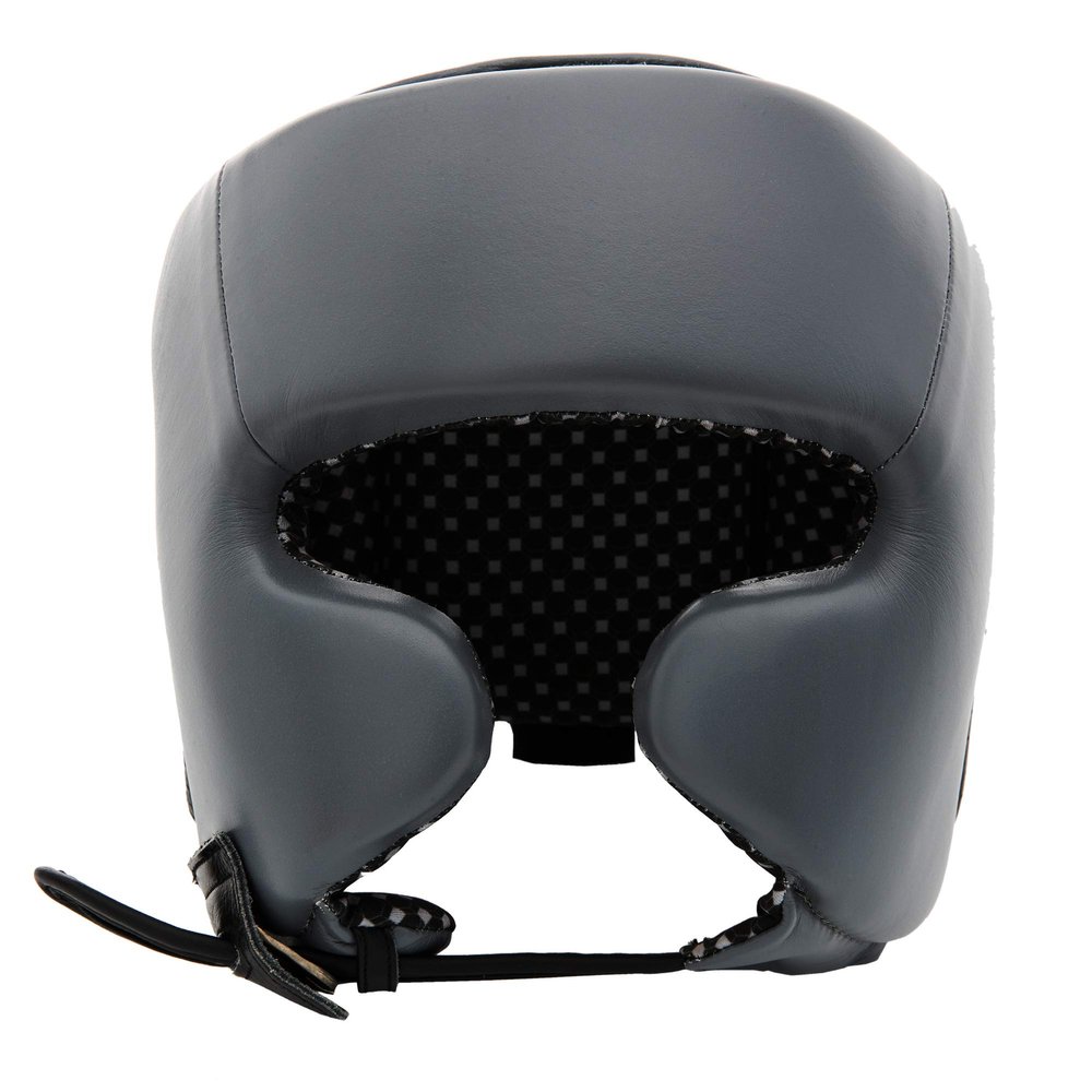 UFC Pro Training Headgear