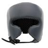 UFC Pro Training Headgear view 1