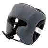 UFC Pro Training Headgear view 2
