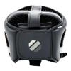UFC Pro Training Headgear view 4