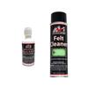 Game Room Guys Pool Ball Cleaner/Polish and Felt Cleaner view 1