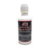 Game Room Guys Pool Ball Cleaner/Polish and Felt Cleaner view 2