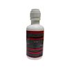 Game Room Guys Pool Ball Cleaner/Polish and Felt Cleaner view 3