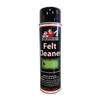 Game Room Guys Pool Ball Cleaner/Polish and Felt Cleaner view 4