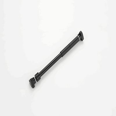 MINOURA 0.5 inch (12 mm) Thru axle (Both Front and Rear Wheels/Wheel Holder Attachment)
