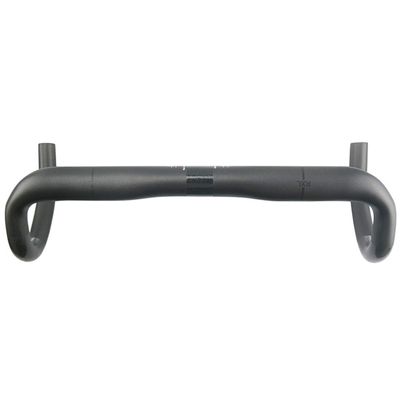 RXL SL Carbon Handlebars Road Bike Handlebars RXL SL Bike Handlebar Carbon Fiber bicycle Drop Handle Bars External Routing Black UD Matte 31.8 Handlebar 420mm Drop Bar Handlebars