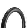 Pirelli Unisex - Adult Scorpion MTB Hard Terrain Tyres, Black, 27.5 x 2.6 view 1