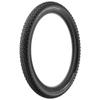 Pirelli Unisex - Adult Scorpion MTB Hard Terrain Tyres, Black, 27.5 x 2.6 view 2