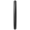 Pirelli Unisex - Adult Scorpion MTB Hard Terrain Tyres, Black, 27.5 x 2.6 view 3