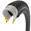 Pirelli Unisex - Adult Scorpion MTB Hard Terrain Tyres, Black, 27.5 x 2.6 view 4