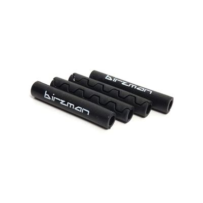 Birzman Tube Tops Housing Covers 4mm