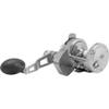 PENN Torque Lever Drag 2 Speed Conventional Fishing Reel - TRQ15XNLD2S view 2