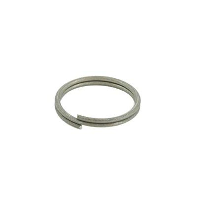 Off Shore Split Ring 10 Pack