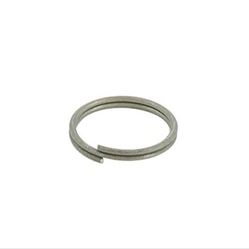 Off Shore Split Ring 10 Pack