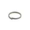Off Shore Split Ring 10 Pack view 1