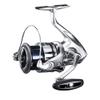 SHIMANO STRADIC FL 4000 MHG view 1
