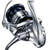 SHIMANO STRADIC FL 4000 MHG view 2