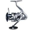 SHIMANO STRADIC FL 4000 MHG view 3