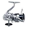 SHIMANO STRADIC FL 4000 MHG view 4
