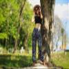 Boho Pants 2-Pocket Flowy Harem Pants Women for Yoga Travel Hippie Clothes view 3