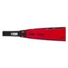 EASTON ADV 360 -3 BBCOR Baseball Bat, 2 5/8 Barrel, 33/30, BBB20ADV view 4