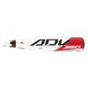 EASTON ADV 360 -10 USSSA Baseball Bat, 2 3/4 Barrel, 31/21, SL20ADV10 view 3