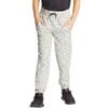 C9 Champion Girls' Fleece Jogger, Coolest Gray Heather, M view 1