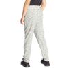 C9 Champion Girls' Fleece Jogger, Coolest Gray Heather, M view 3
