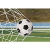 Soccer Net Soccer Net view 3