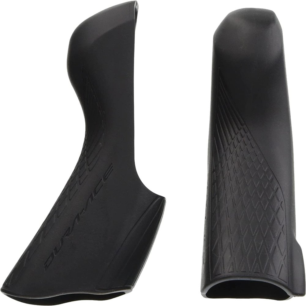 SHIMANO Spares ST-RX815 Bracket Covers, Pair