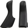 SHIMANO Spares ST-RX815 Bracket Covers, Pair view 1