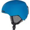 Oakley Snow-Helmets MOD1 view 1