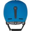 Oakley Snow-Helmets MOD1 view 2