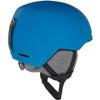 Oakley Snow-Helmets MOD1 view 3